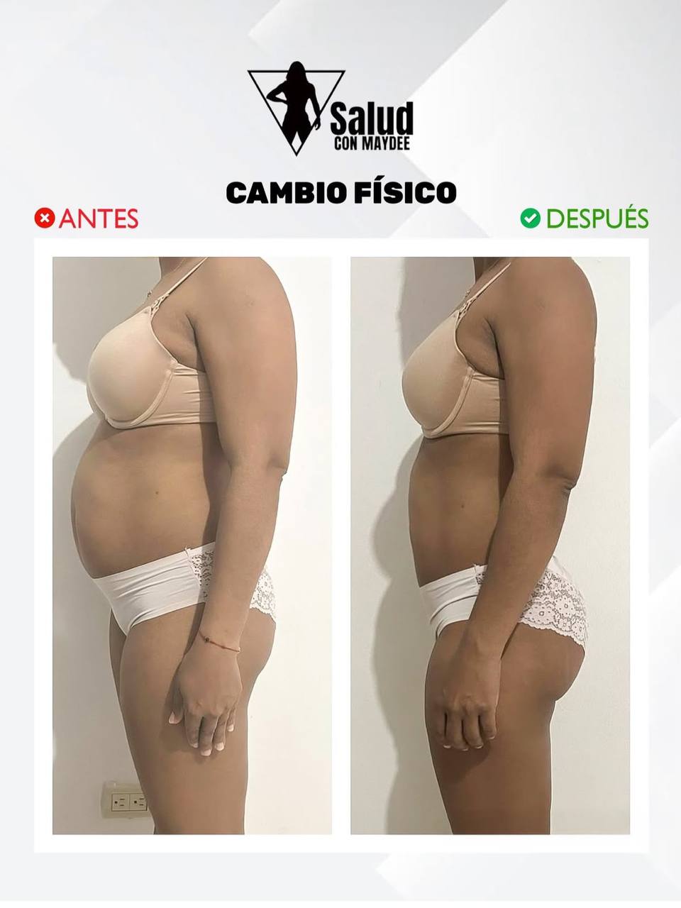 Transformación 1