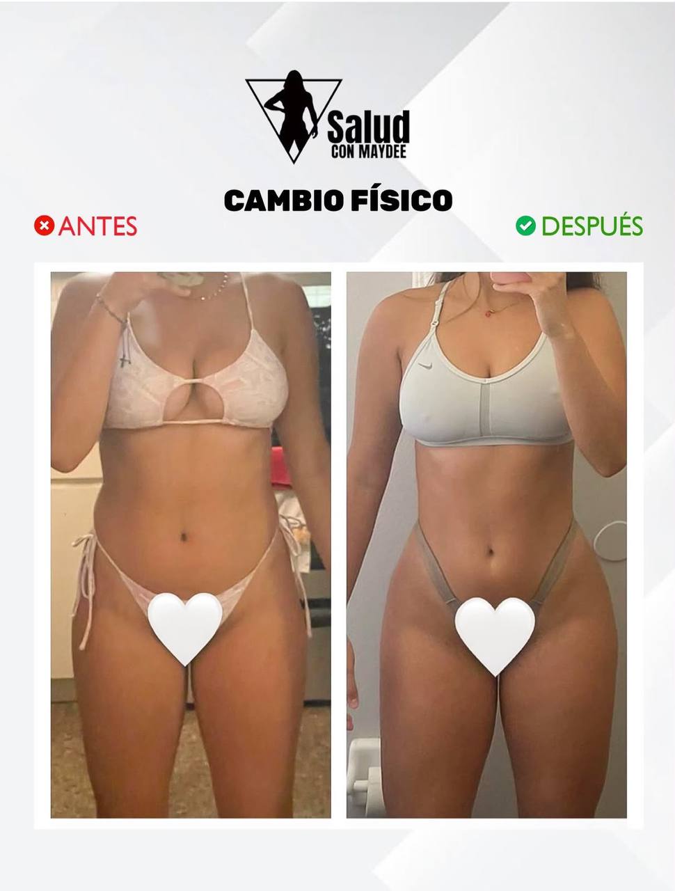 Transformación 2