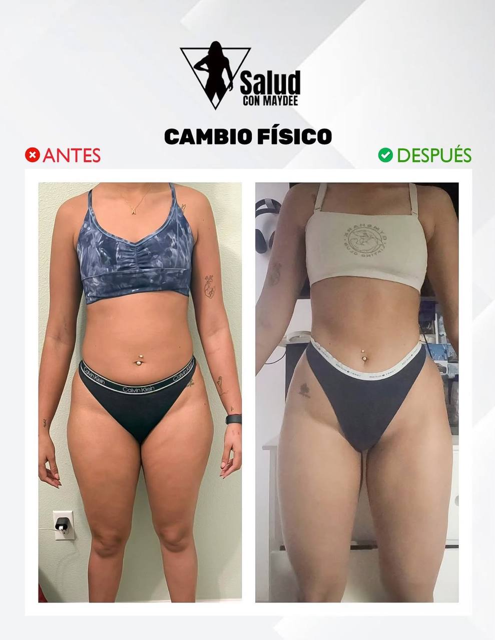 Transformación 3