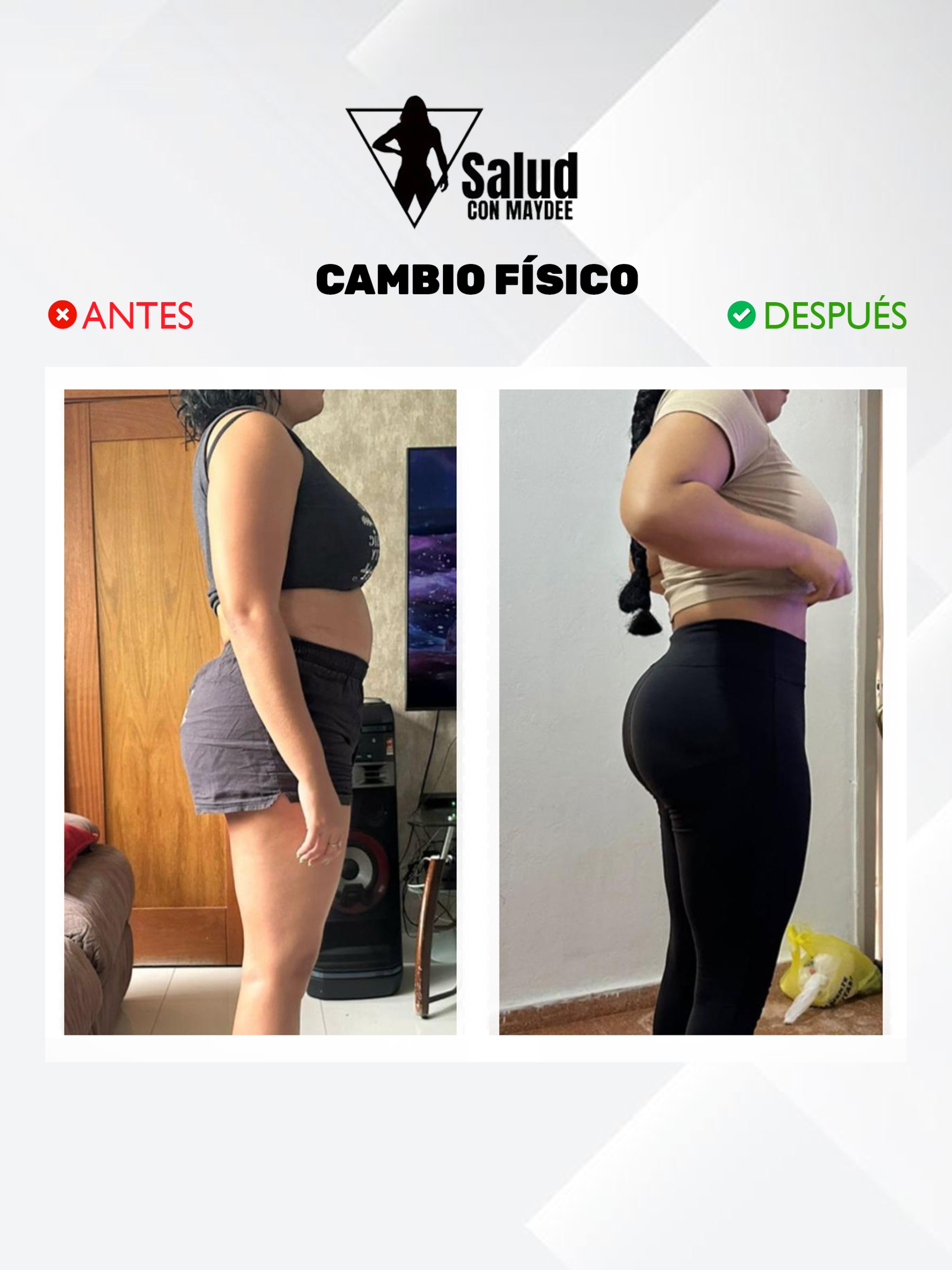 Transformación 4